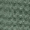 Cotton garter-stitch crewneck sweater PALE SPINACH factory: cotton garter-stitch crewneck sweater for men