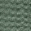 Cotton garter-stitch crewneck sweater HTHR LATTE factory: cotton garter-stitch crewneck sweater for men
