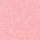 Cotton garter-stitch crewneck sweater HTHR LATTE factory: cotton garter-stitch crewneck sweater for men