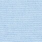 Cotton garter-stitch crewneck sweater HTHR LATTE factory: cotton garter-stitch crewneck sweater for men