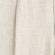 Big-fit pleated suit pant in linen twill glen plaid BEIGE WHITE GLEN j.crew: big-fit pleated suit pant in linen twill glen plaid for men