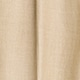Crosby Classic-fit pleated suit pant in linen blend FLAX j.crew: crosby classic-fit pleated suit pant in linen blend for men