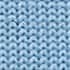 1988 Rollneck&trade; sweater in rugby stripe undefined