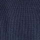 1988 heritage cotton Rollneck&trade; sweater NAVY 