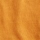 BURNISHED COPPER