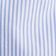 SOO STRIPE BLUE WHITE