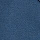 UNION BLUE