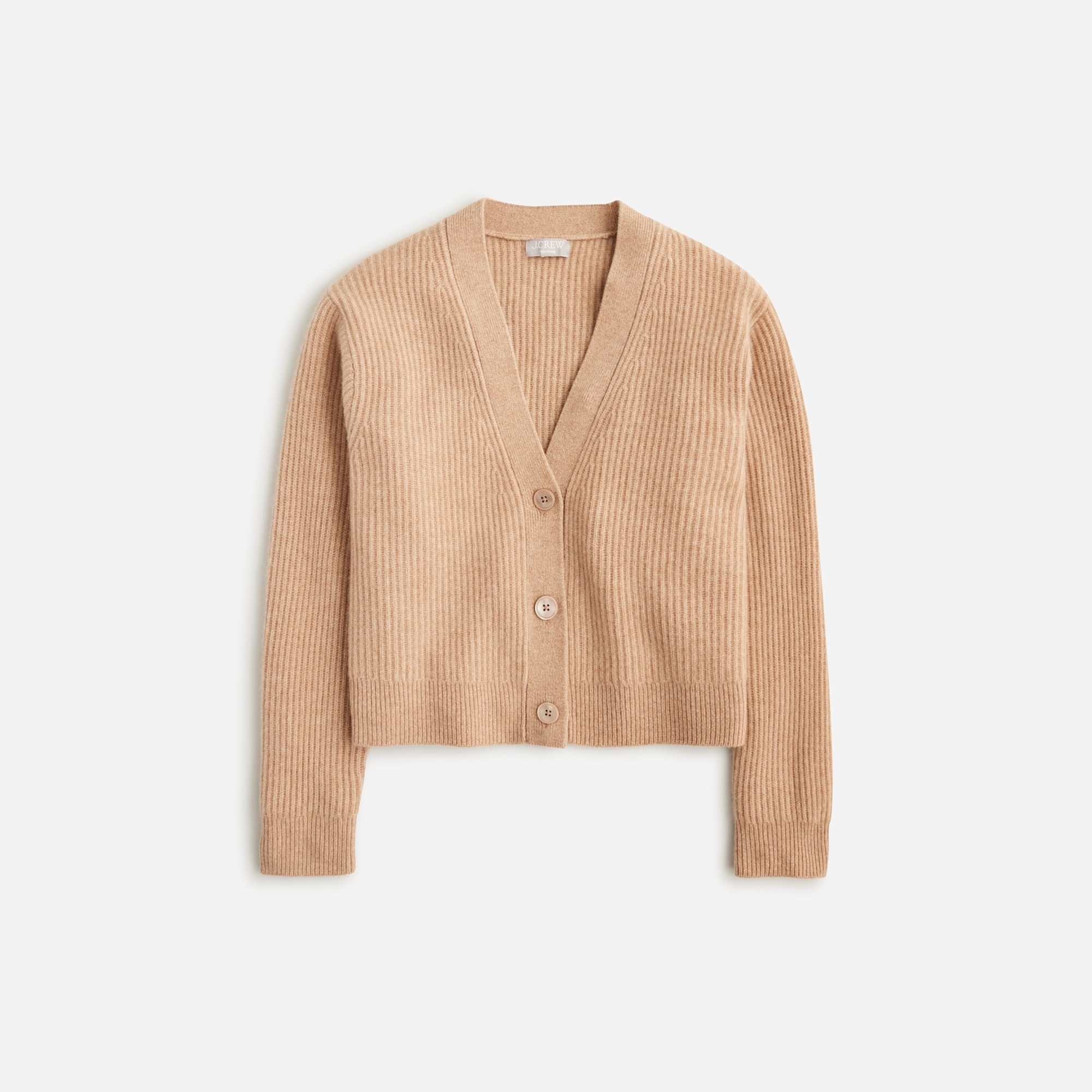 Cashmere cardigan j crew hotsell
