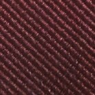 VINTAGE BURGUNDY
