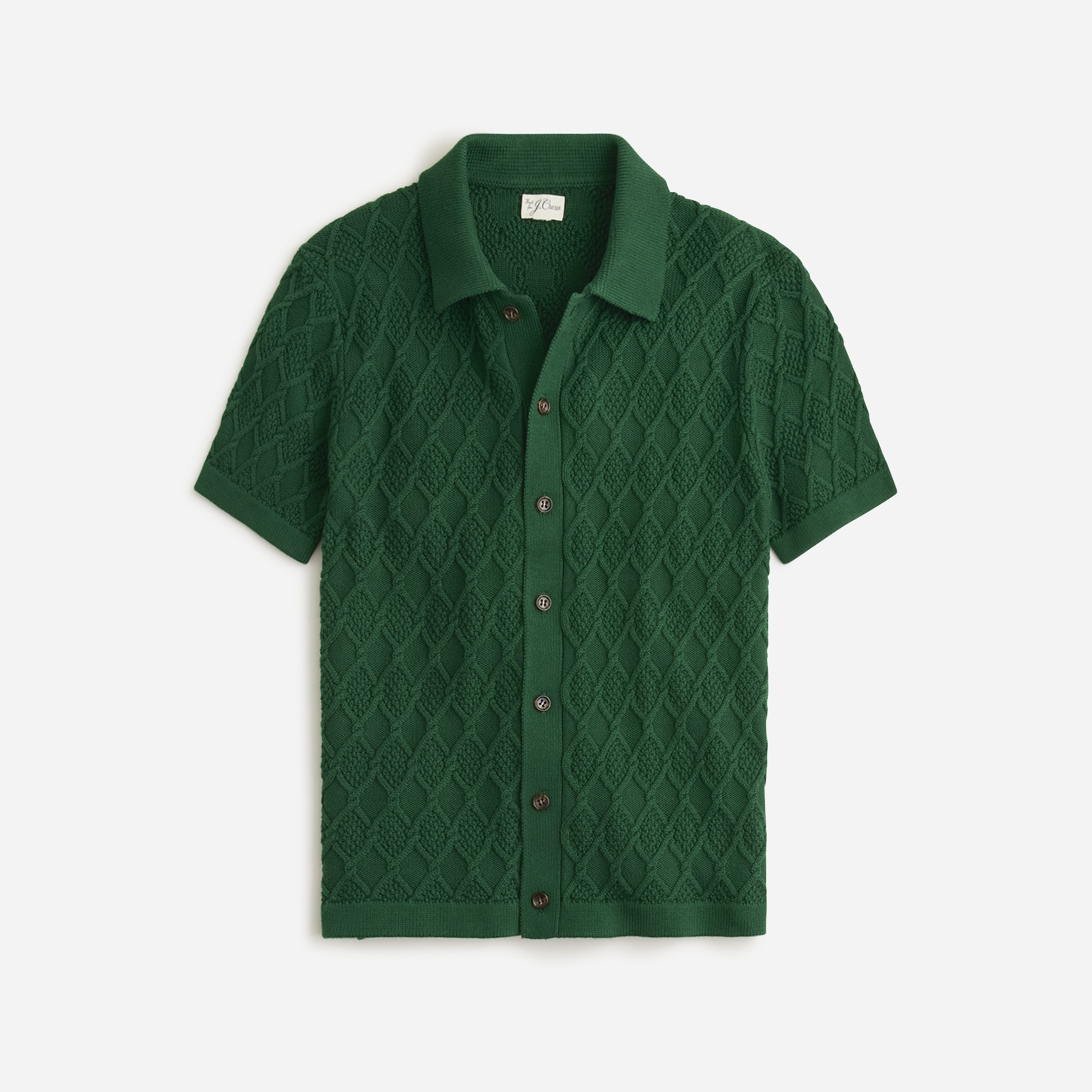 J crew short sleeve sweater hotsell