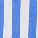 Polo tunic cover-up COASTAL DUNE WHITE COL factory: polo tunic cover-up for women