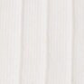 Girls' ribbed button-front tee VIVID BEGONIA factory: girls' ribbed button-front tee for girls