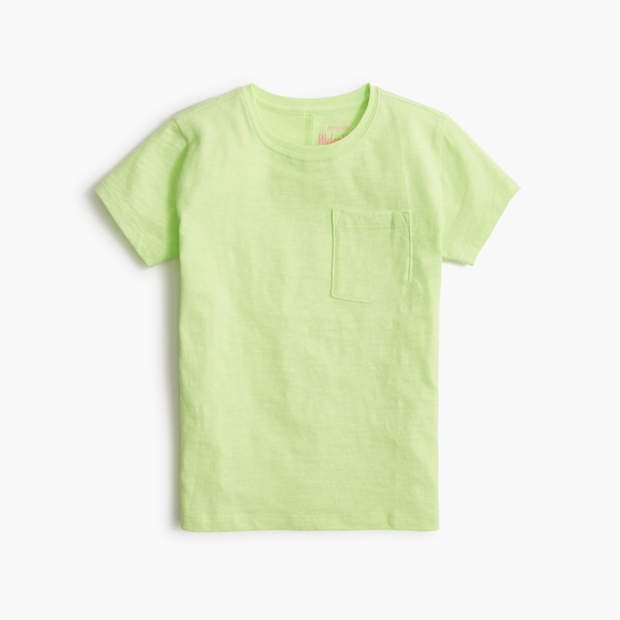  Girls' weekend tee