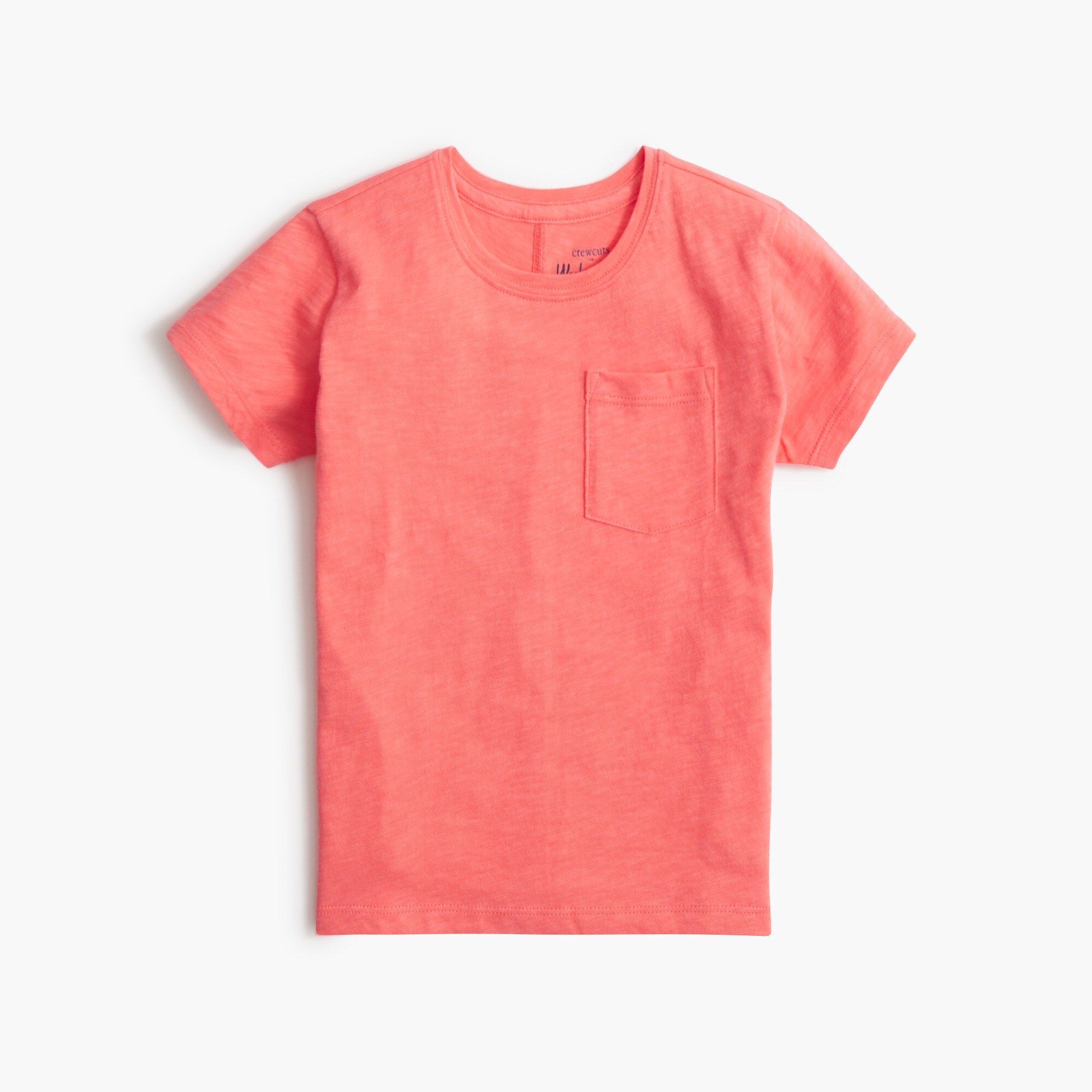  Girls' weekend tee