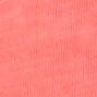 Girls' weekend tee TROPICAL GUAVA