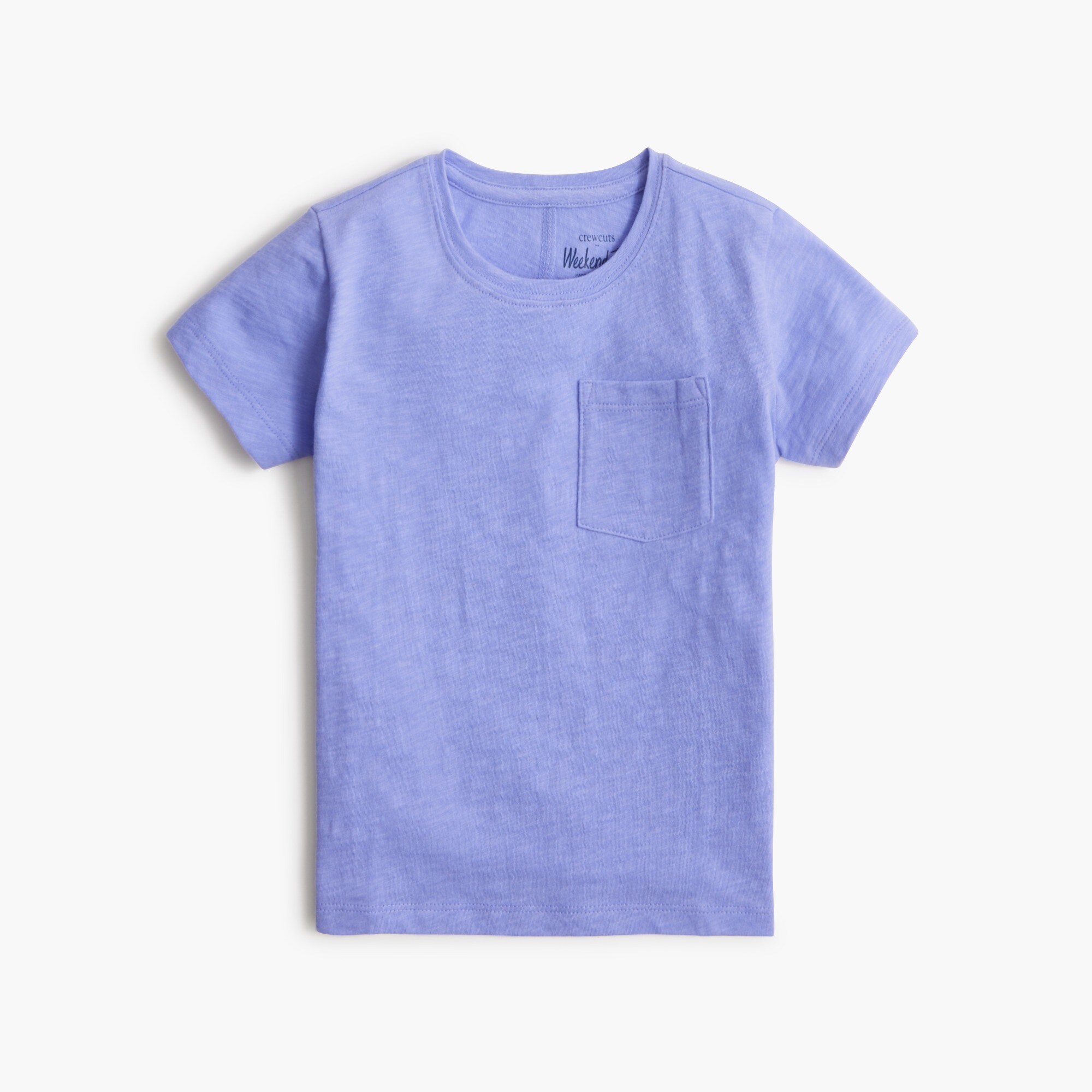  Girls' weekend tee