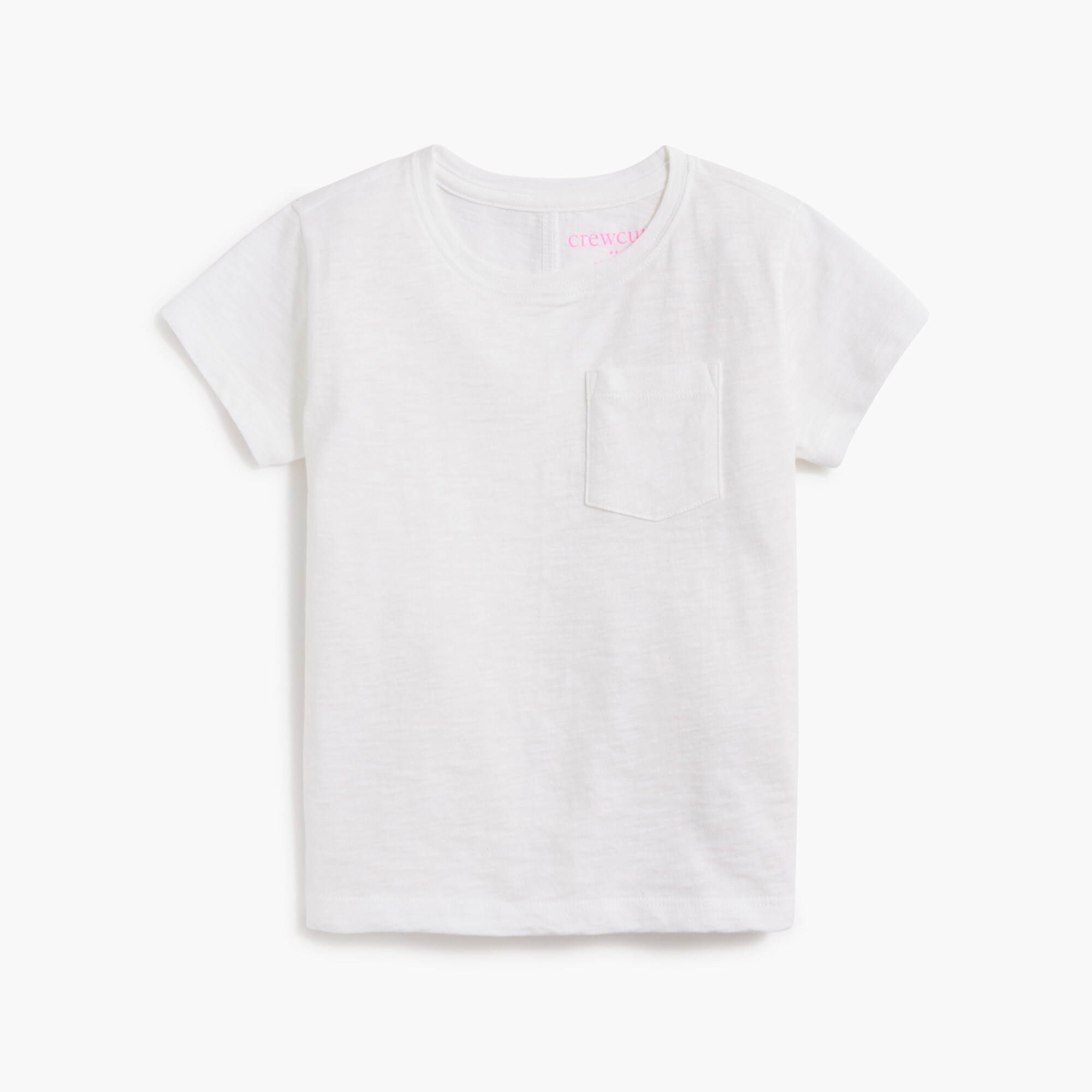  Girls' weekend tee