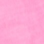 Girls' weekend tee NEON CARNATION