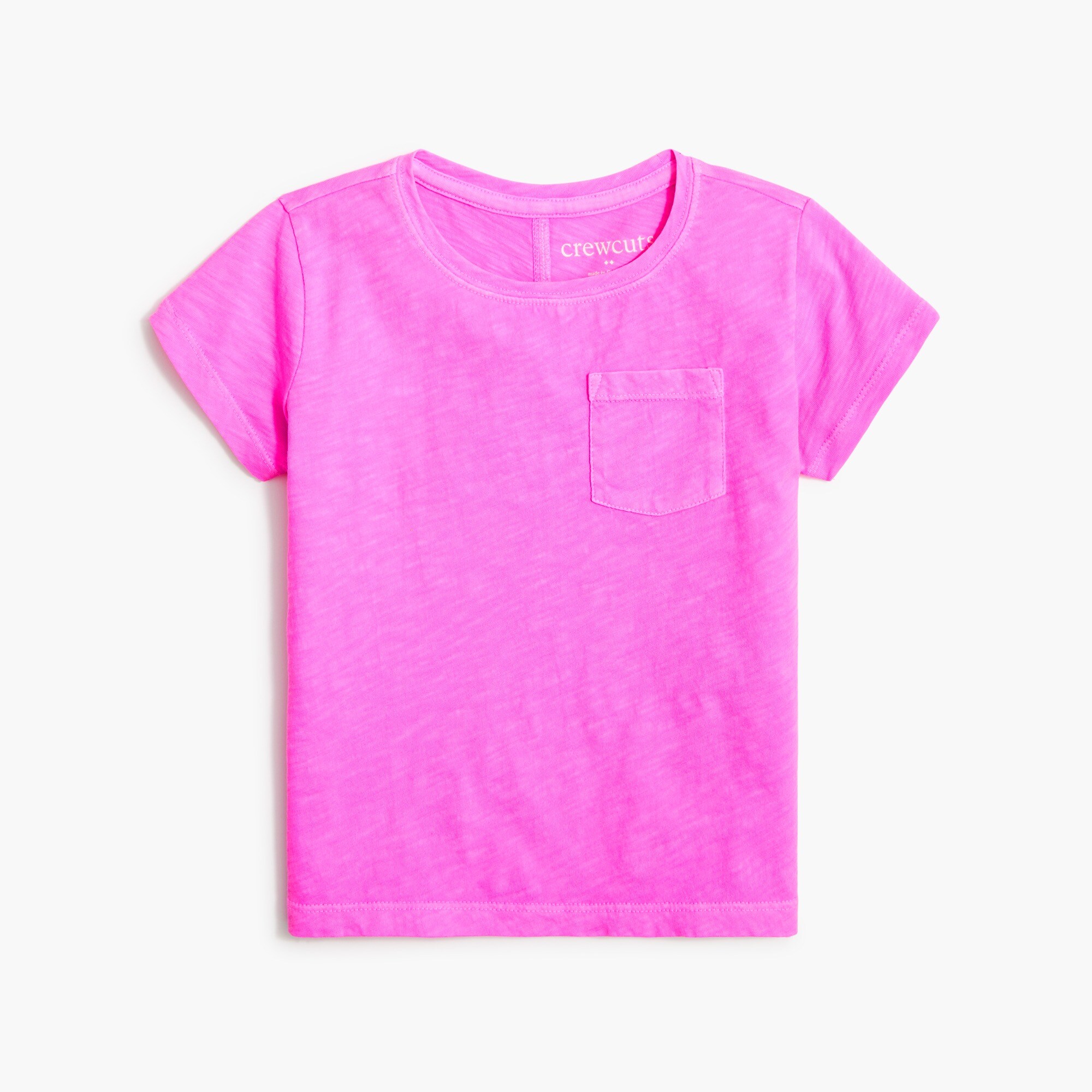 Girls' weekend tee