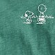 Kids' Peanuts&reg; X J.Crew Charlie Brown T-shirt SNOOPY AND GANG j.crew: kids' peanuts&reg; x j.crew charlie brown t-shirt for boys