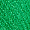 Tweed schoolboy blazer GREEN PICNIC TWEED COMB factory: tweed schoolboy blazer for women