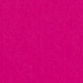 Smocked one-piece swimsuit BRILLIANT PLUM factory: smocked one-piece swimsuit for women