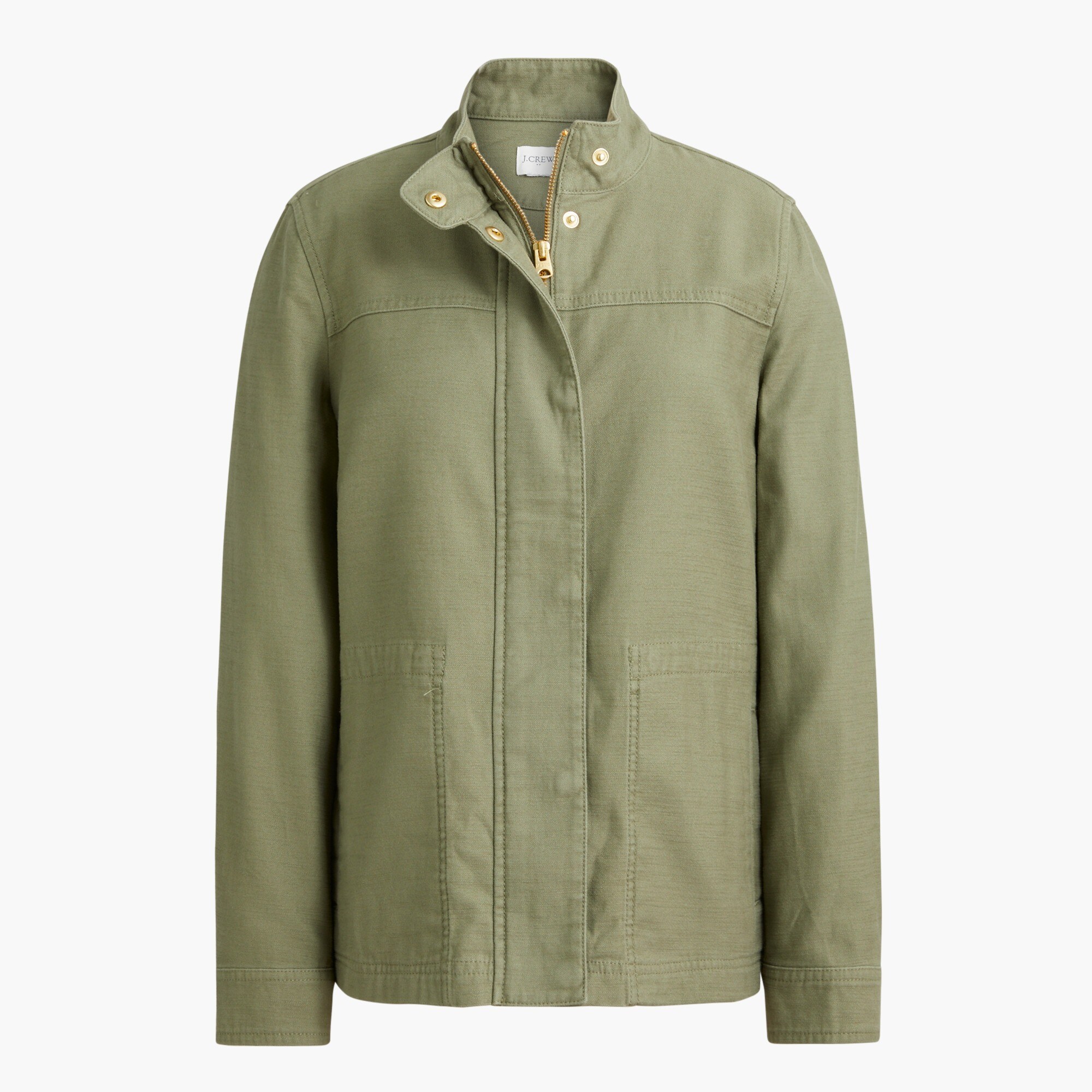 utility jacket for women
