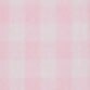 Boys' long-sleeve flex Thompson patterned shirt WHITE LIME SHERBERT 