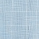 Ludlow Slim-fit unstructured blazer in Irish cotton-linen blend BLUE GLEN CHECK j.crew: ludlow slim-fit unstructured blazer in irish cotton-linen blend for men