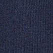 Cotton button-down sweater-polo NAVY factory: cotton button-down sweater-polo for men