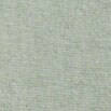 Soft cotton-blend crewneck pullover DUSTY MINT factory: soft cotton-blend crewneck pullover for men