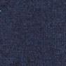 Soft cotton-blend crewneck pullover TALLOW factory: soft cotton-blend crewneck pullover for men