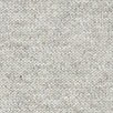 Cotton cardigan sweater-polo HTHR GREY factory: cotton cardigan sweater-polo for men