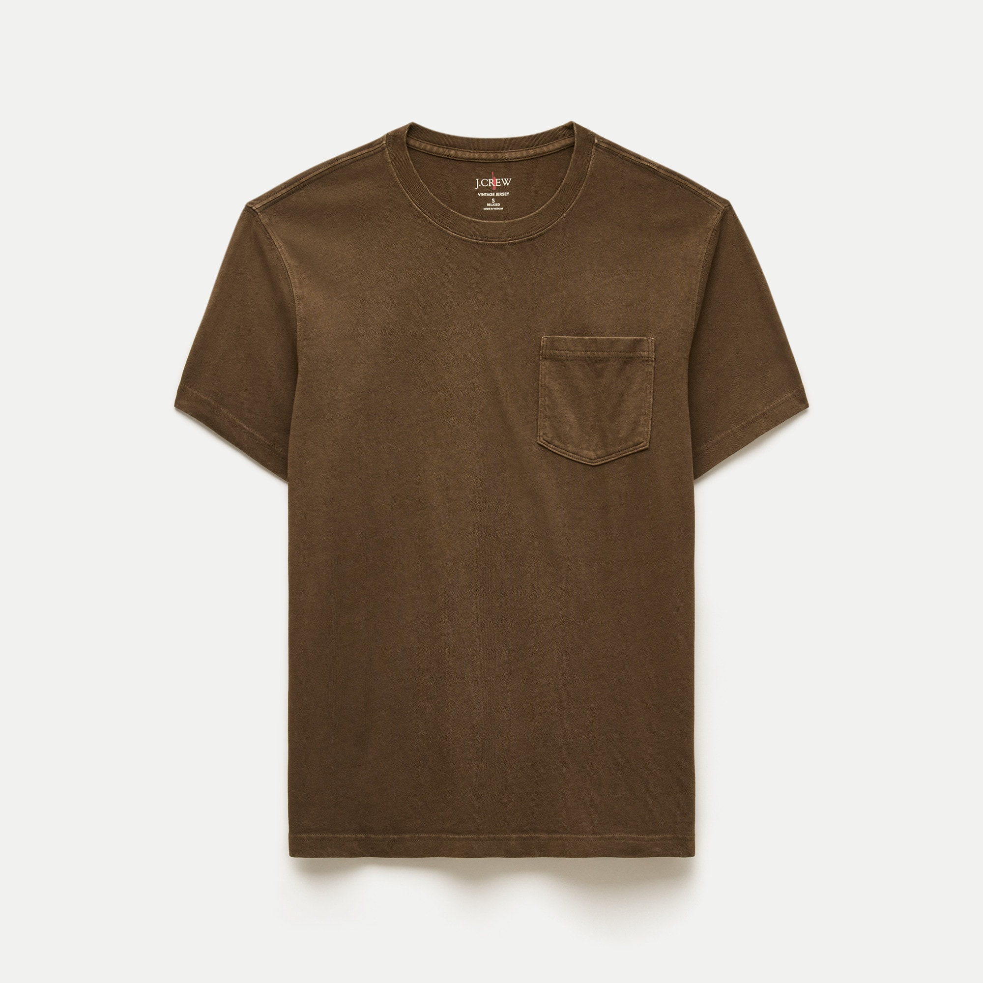 Retro T-Shirts | J.Crew