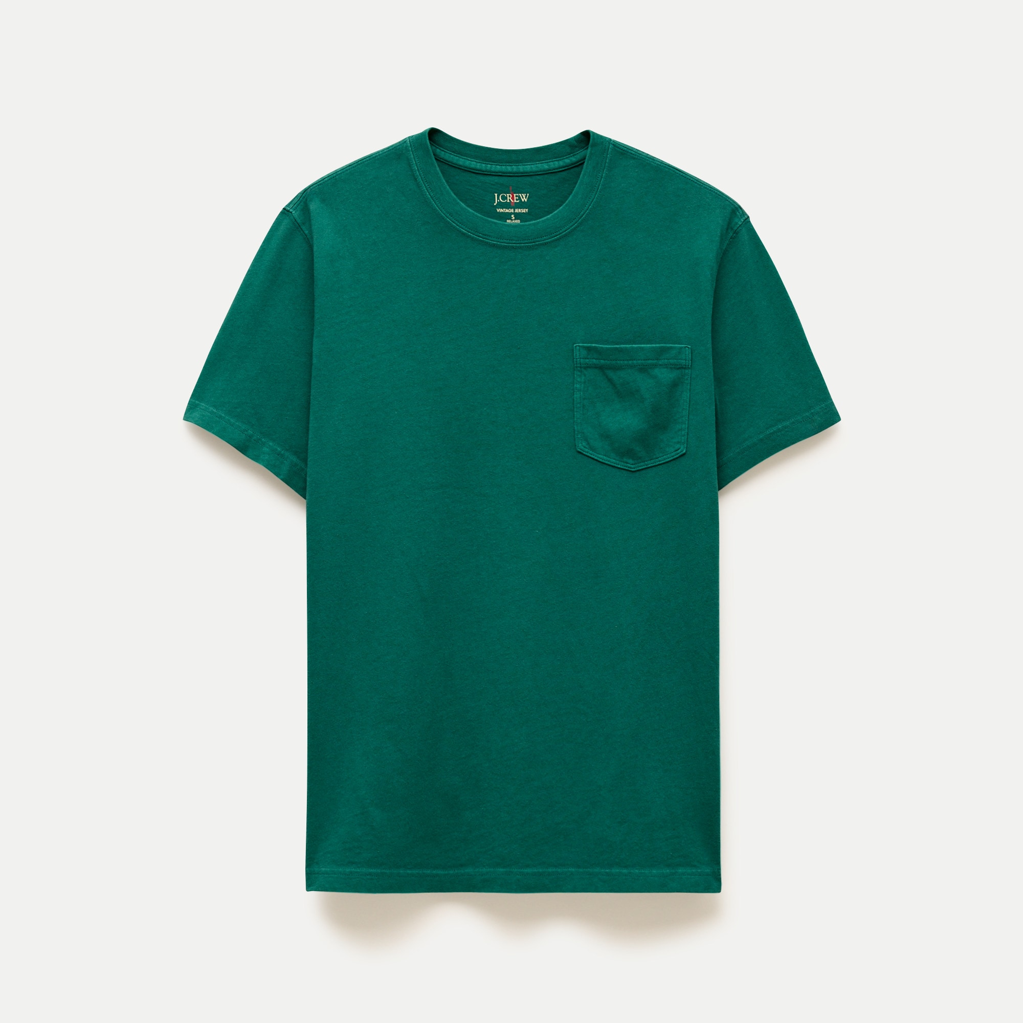 Retro T-Shirts | J.Crew