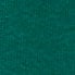 Vintage-wash cotton pocket T-shirt DARK GREEN