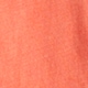 Vintage-wash cotton T-shirt in stripe NATURAL MULTI TEMPLE ST 