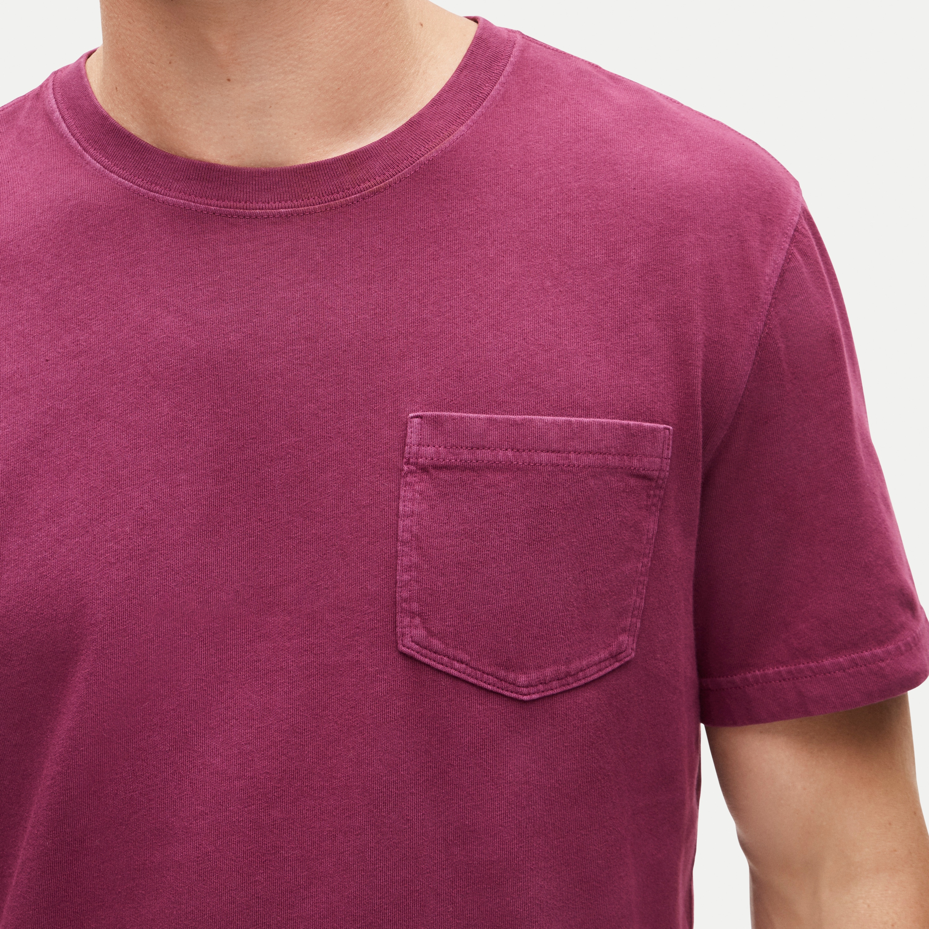 Retro T-Shirts | J.Crew