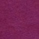 Vintage-wash cotton pocket T-shirt SPICED WINE