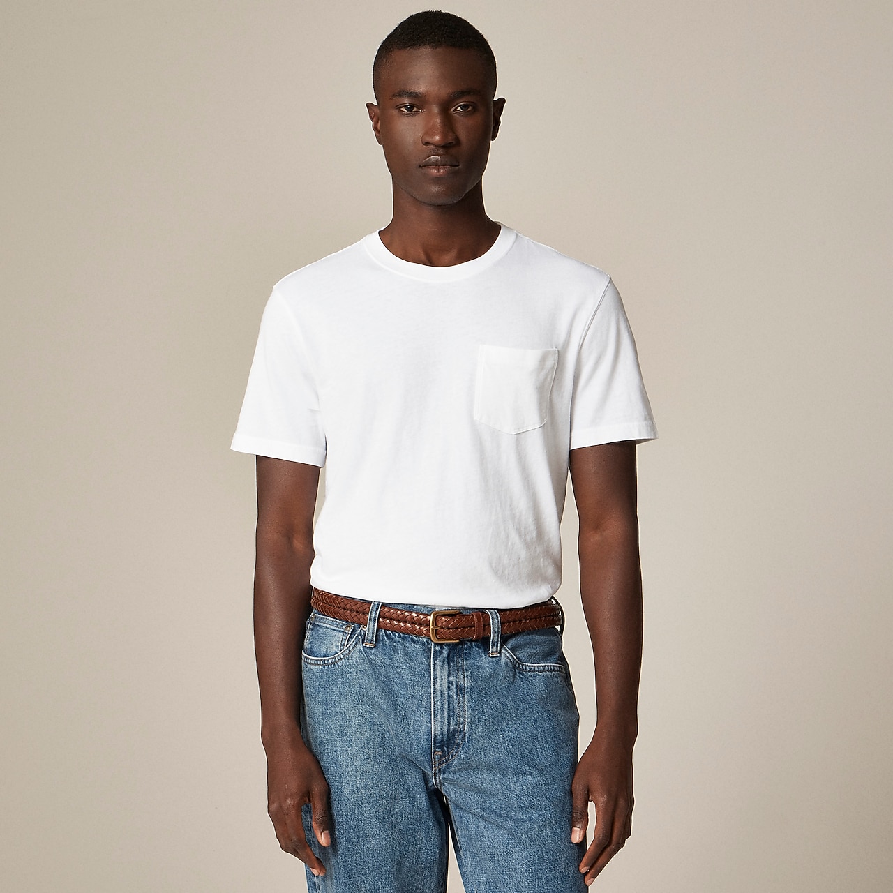 Shop All | J.Crew