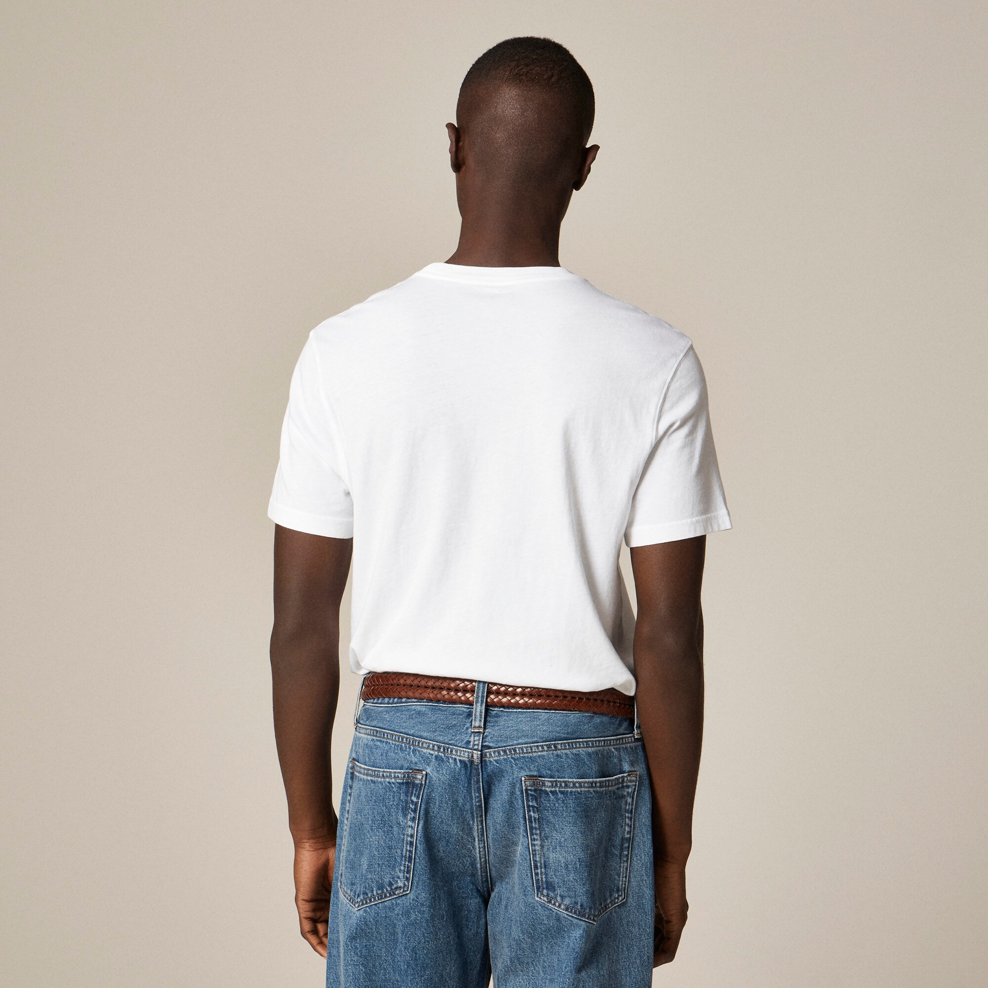 Mixed's | J.Crew
