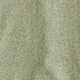 Sueded cotton polo shirt HTHR TOPIARY