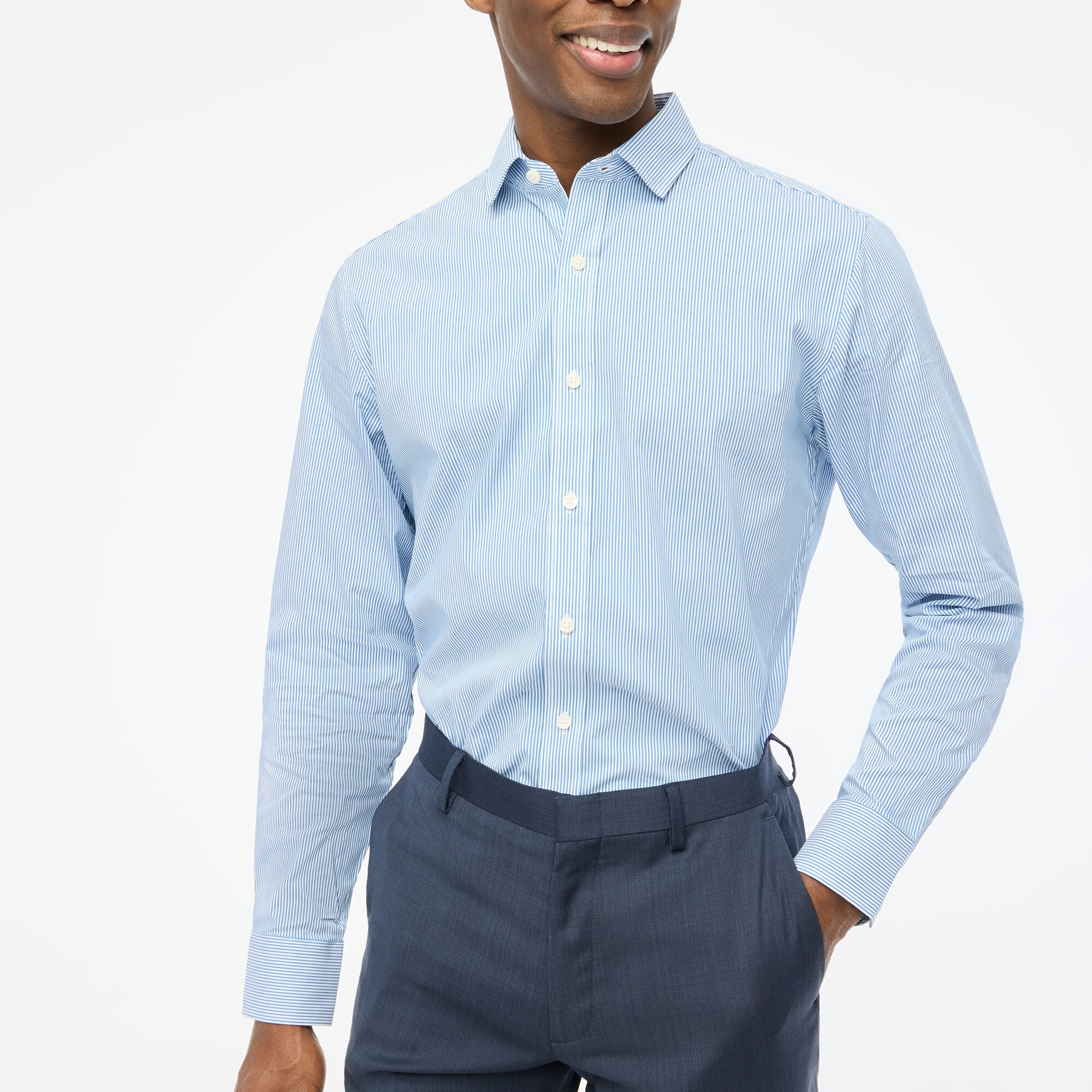 green emerald velvet dress 2t Extra Long Short Sleeve Tall Mens Slim Fit Shirt (navy) | Tall Mens  Clothing