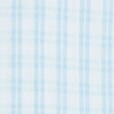 Performance dress shirt CHATEAU BLUE PLAID