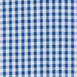 Slim performance dress shirt WHITE DOWNTOWN NAVY 