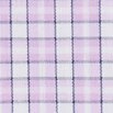 Slim performance dress shirt DRIED LAVENDER UNION BL