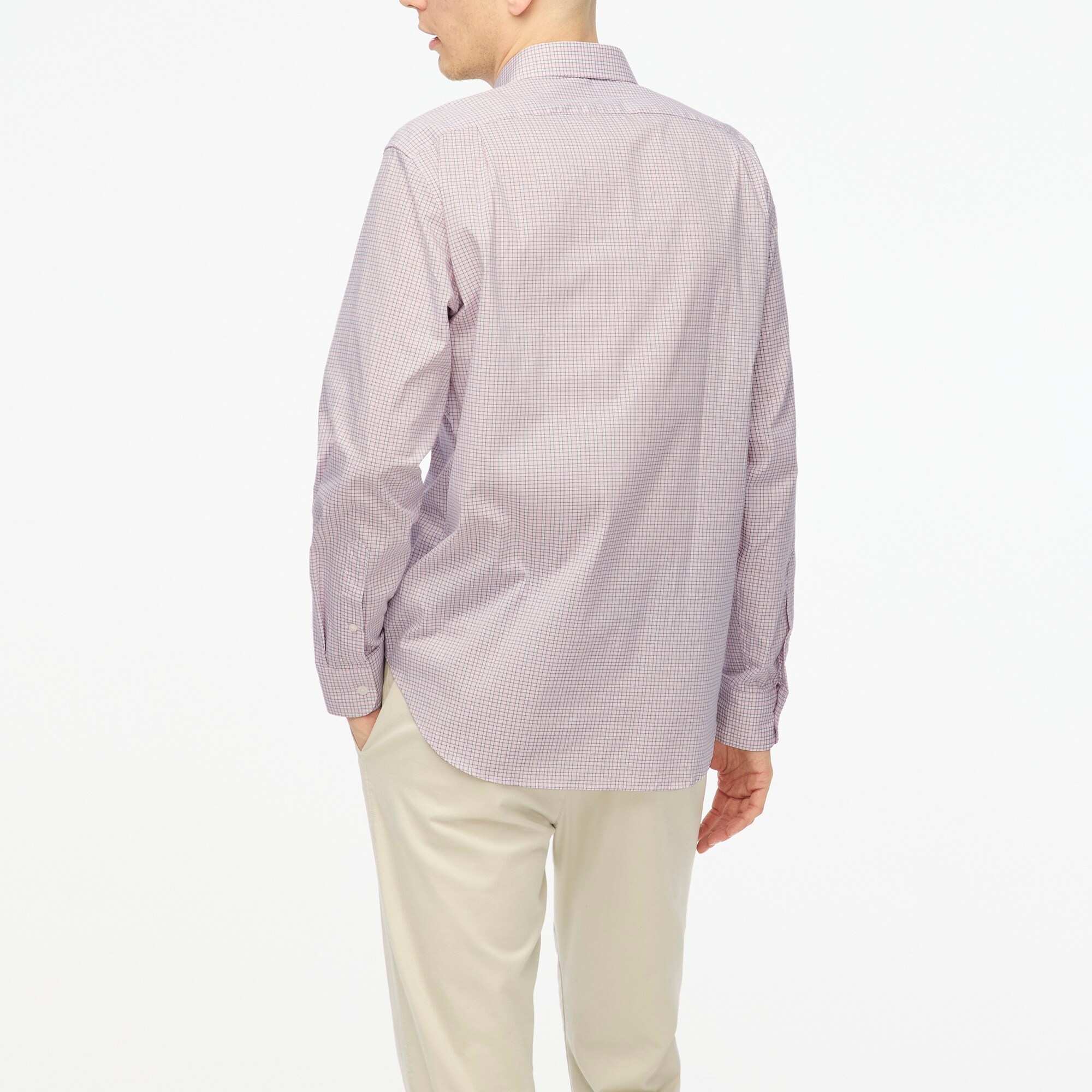 CE MEN'S BIAS LOGO JQ HIGHNECK（リラックスフィット）（CE