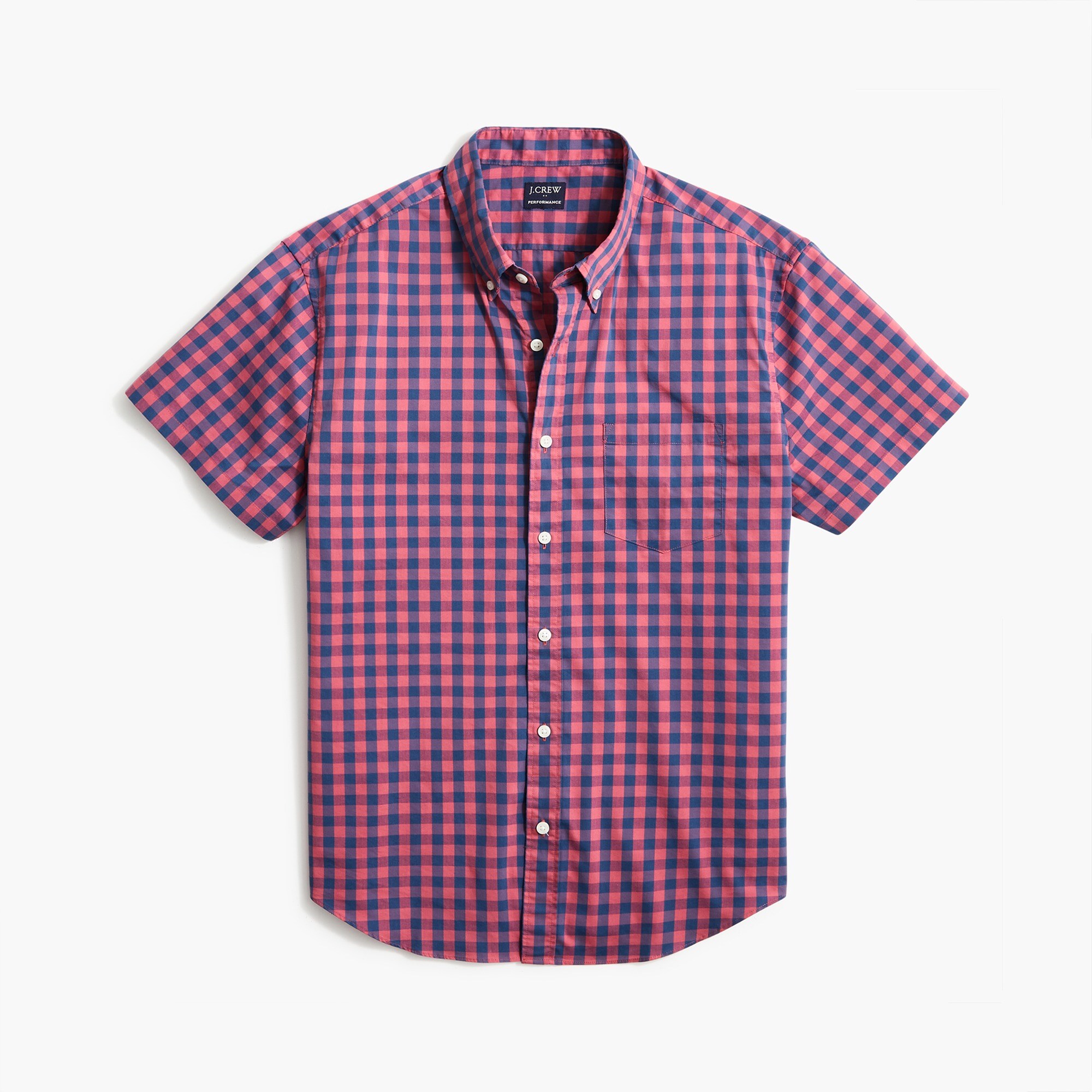 Youth Premium Short Sleeve Tee | Bulk Youth T-Shirt