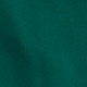 Performance half-zip pullover with COOLMAX&reg; technology GRAFFITI GREEN BLUE