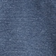 Performance half-zip pullover with COOLMAX&reg; technology GRAFFITI GREEN BLUE j.crew: performance half-zip pullover with coolmax&reg; technology for men